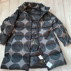 Uniqlo x Marimekko | Jackets \u0026 Coats 
